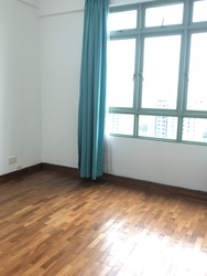 Tiara (D9), Condominium #177911892